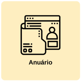 Anuário