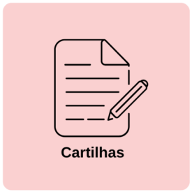 Cartilhas